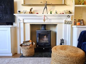 Photo 14- click for photo gallery